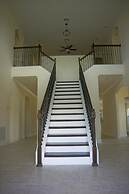 Ov3387 - Reunion Resort - 5 Bed 4 Baths Villa