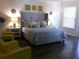 Ov3387 - Reunion Resort - 5 Bed 4 Baths Villa