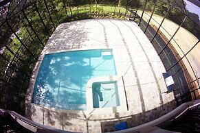 Ov3387 - Reunion Resort - 5 Bed 4 Baths Villa