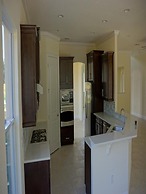 Ov3387 - Reunion Resort - 5 Bed 4 Baths Villa