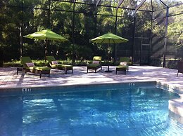 Ov3387 - Reunion Resort - 5 Bed 4 Baths Villa