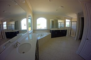 Ov3387 - Reunion Resort - 5 Bed 4 Baths Villa