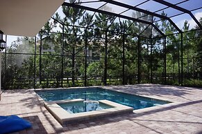 Ov3387 - Reunion Resort - 5 Bed 4 Baths Villa