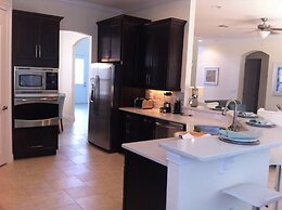 Ov3387 - Reunion Resort - 5 Bed 4 Baths Villa