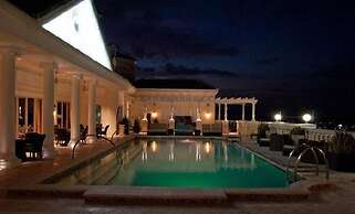 Ov3250 - Reunion Resort - 3 Bed 3 Baths Villa