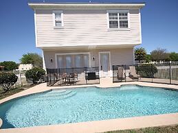 Ov3250 - Reunion Resort - 3 Bed 3 Baths Villa