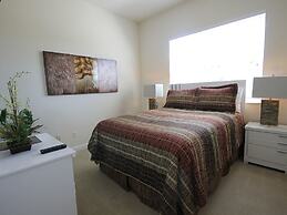 Ov3250 - Reunion Resort - 3 Bed 3 Baths Villa