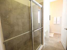 Ov3250 - Reunion Resort - 3 Bed 3 Baths Villa