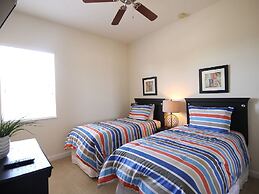 Ov3250 - Reunion Resort - 3 Bed 3 Baths Villa