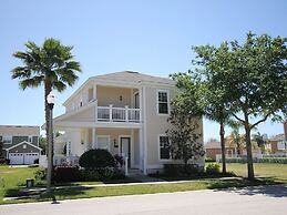 Ov3250 - Reunion Resort - 3 Bed 3 Baths Villa