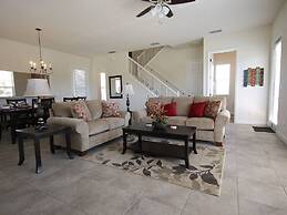 Ov3250 - Reunion Resort - 3 Bed 3 Baths Villa