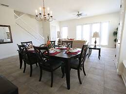 Ov3250 - Reunion Resort - 3 Bed 3 Baths Villa