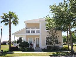 Ov3250 - Reunion Resort - 3 Bed 3 Baths Villa