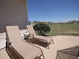 Ov3250 - Reunion Resort - 3 Bed 3 Baths Villa