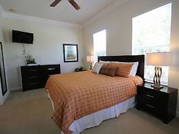 Ov3250 - Reunion Resort - 3 Bed 3 Baths Villa