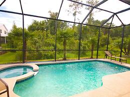 Ov3372 - Reunion Resort - 5 Bed 5.5 Baths Villa