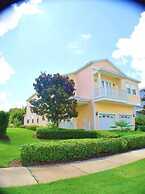 Ov3372 - Reunion Resort - 5 Bed 5.5 Baths Villa