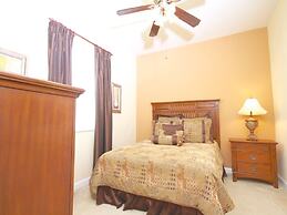 Ov3372 - Reunion Resort - 5 Bed 5.5 Baths Villa