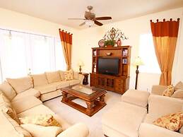 Ov3372 - Reunion Resort - 5 Bed 5.5 Baths Villa