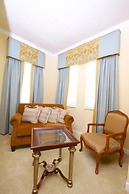 Ov3372 - Reunion Resort - 5 Bed 5.5 Baths Villa