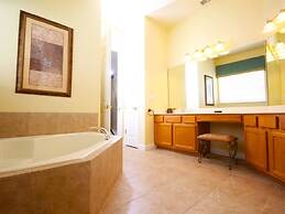 Ov3372 - Reunion Resort - 5 Bed 5.5 Baths Villa
