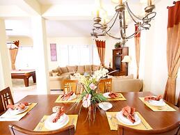 Ov3372 - Reunion Resort - 5 Bed 5.5 Baths Villa