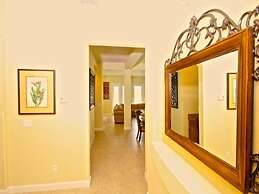 Ov3372 - Reunion Resort - 5 Bed 5.5 Baths Villa