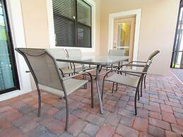 Ov3238 - Champions Gate Resort - 6 Bed 6 Baths Villa