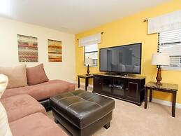 Ov3238 - Champions Gate Resort - 6 Bed 6 Baths Villa