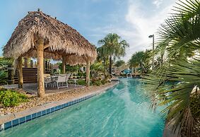 Ov3227 - Champions Gate Resort - 5 Bed 4.5 Baths Villa