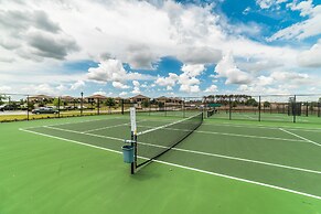 Ov3227 - Champions Gate Resort - 5 Bed 4.5 Baths Villa