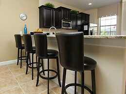 Ov3227 - Champions Gate Resort - 5 Bed 4.5 Baths Villa