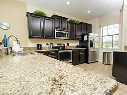 Ov3227 - Champions Gate Resort - 5 Bed 4.5 Baths Villa