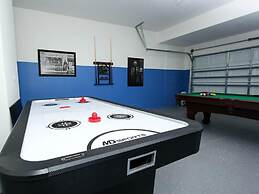 Ov3223 - Solterra Resort - 5 Bed 5 Baths Villa