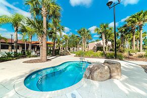 Ov3223 - Solterra Resort - 5 Bed 5 Baths Villa