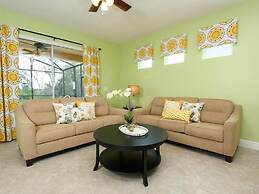 Ov3223 - Solterra Resort - 5 Bed 5 Baths Villa