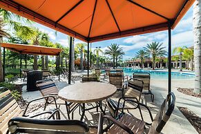 Ov3223 - Solterra Resort - 5 Bed 5 Baths Villa