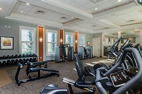 Ov3223 - Solterra Resort - 5 Bed 5 Baths Villa