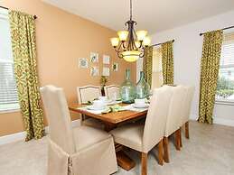 Ov3223 - Solterra Resort - 5 Bed 5 Baths Villa