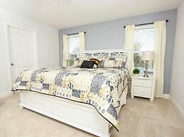 Ov3223 - Solterra Resort - 5 Bed 5 Baths Villa