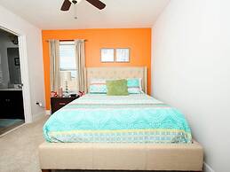 Ov3223 - Solterra Resort - 5 Bed 5 Baths Villa