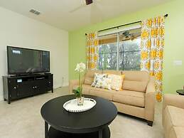 Ov3223 - Solterra Resort - 5 Bed 5 Baths Villa