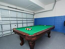 Ov3223 - Solterra Resort - 5 Bed 5 Baths Villa