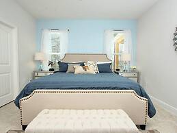 Ov3223 - Solterra Resort - 5 Bed 5 Baths Villa