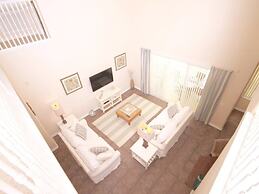 Ov3248 - Reunion Resort - 5 Bed 5 Baths Villa