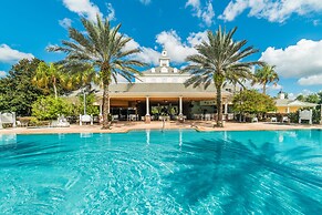 Ov3248 - Reunion Resort - 5 Bed 5 Baths Villa