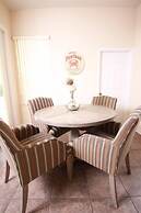 Ov3248 - Reunion Resort - 5 Bed 5 Baths Villa