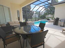 Ov3248 - Reunion Resort - 5 Bed 5 Baths Villa