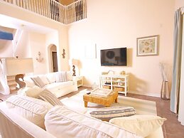 Ov3248 - Reunion Resort - 5 Bed 5 Baths Villa