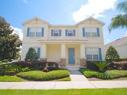 Ov3248 - Reunion Resort - 5 Bed 5 Baths Villa